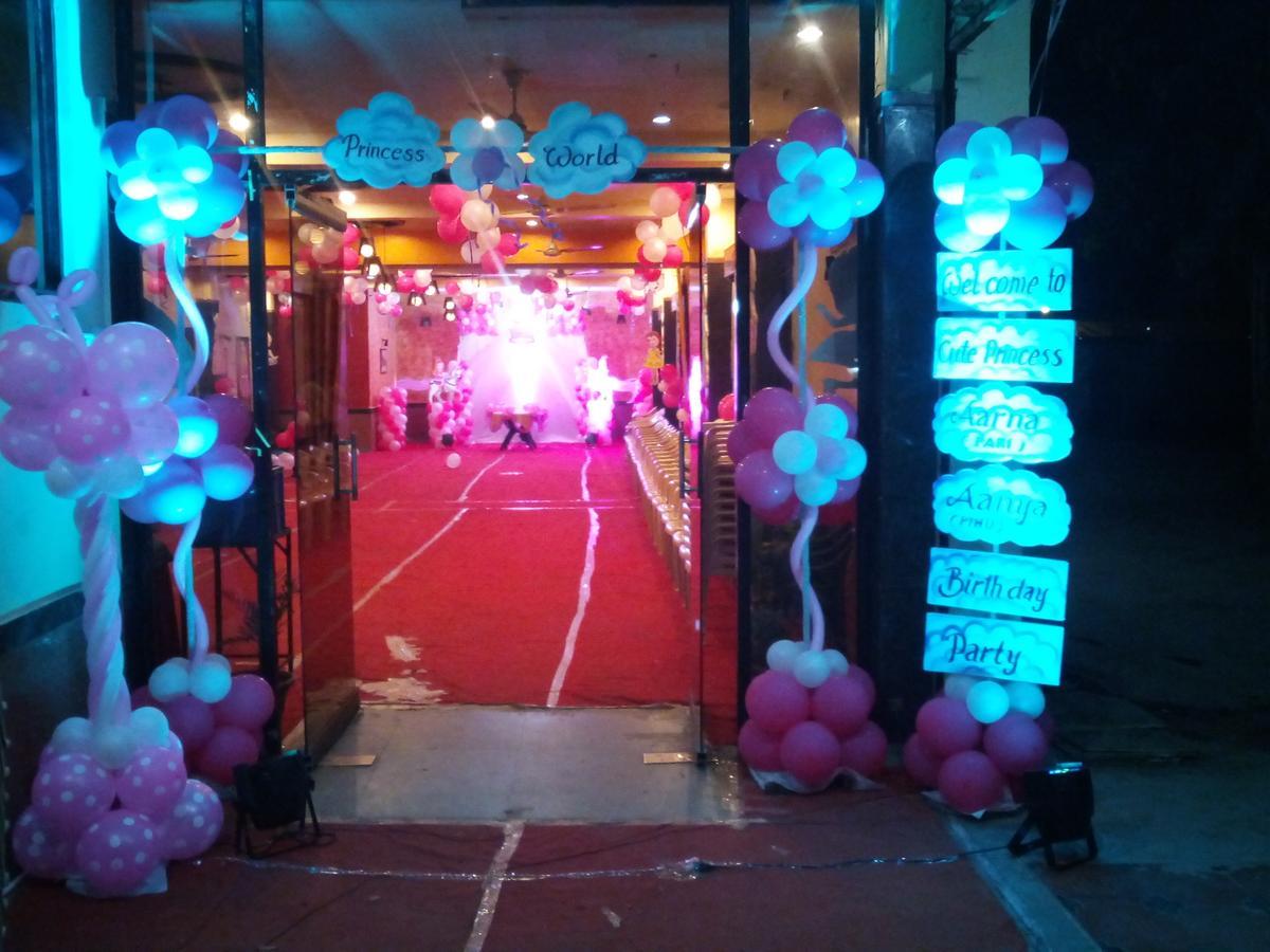 Hotel Shree Sai Shraddha Raigarh Exterior photo